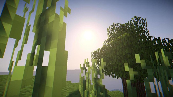 为什么 Bun 选择了 Zig 以及 JSCore？