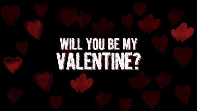 小米澎湃OS保留了多少安卓代码？