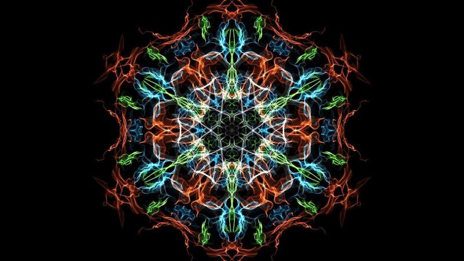 为什么m4max可以轻松堆128g显存，nvidia消费端显卡却长期被限制在24g？